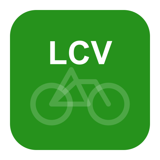 LES CRICKETS VTT CLUB DE REMOULINS