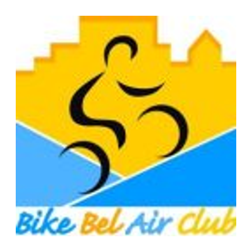 BIKE BEL AIR CLUB