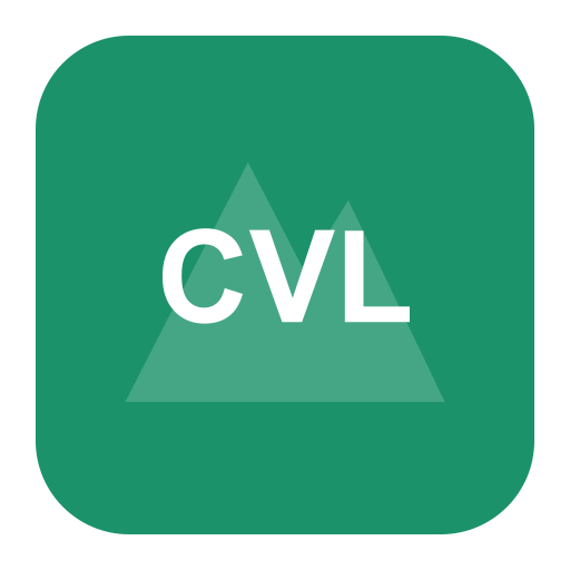 CLUB VELO LOISIRS DE VERNEUIL