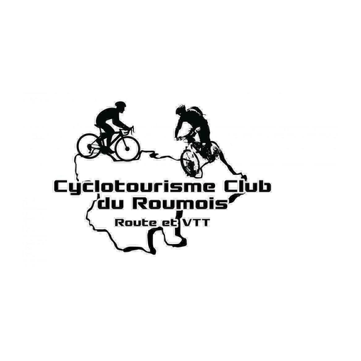 CYCLO CLUB DU ROUMOIS