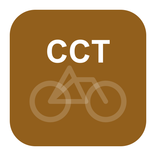 CYCLO CORSICA TOUR