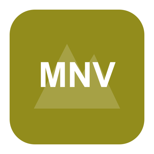 MONTAGNES NOIRES VTT