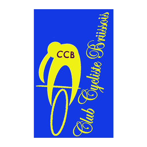 CLUB CYCLISTE BRIISSOIS