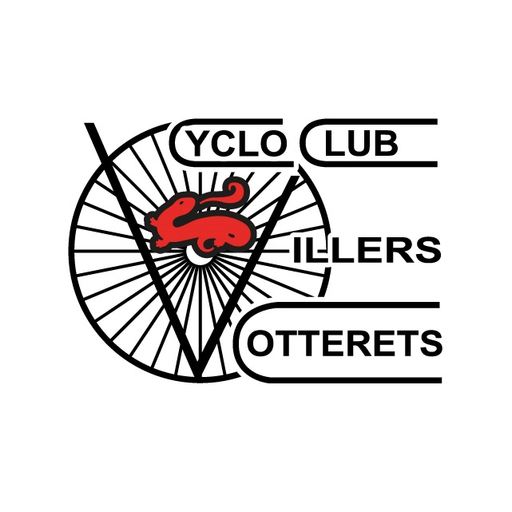 CYCLO CLUB DE VILLERS COTTERETS