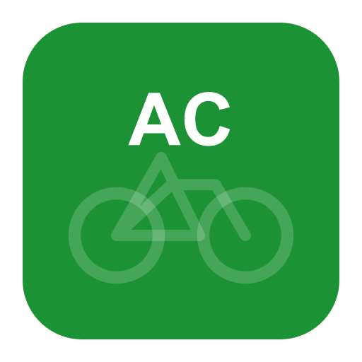 AVIZE CYCLO