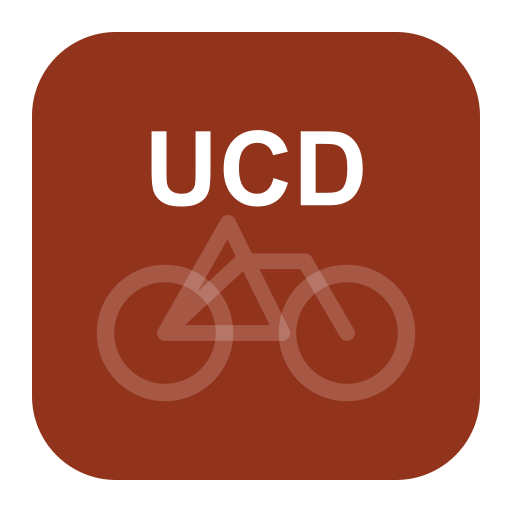 UNION CYCLISTE DE BUCHY