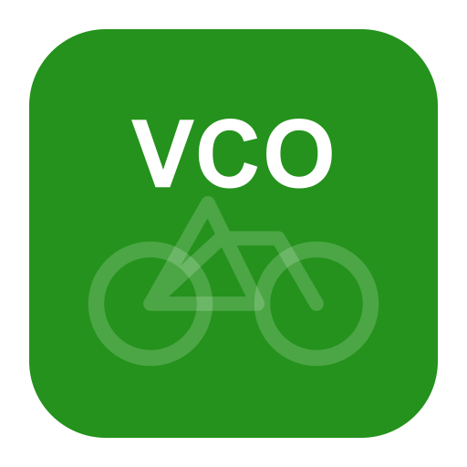 VELO CLUB OUISTREHAM RIVA BELLA