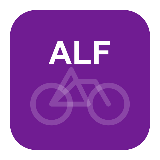 A.L. FAYOL GAFFARD FIRMINY