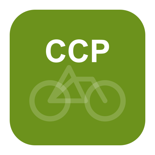CYCLO CLUB PENNAUTIEROIS