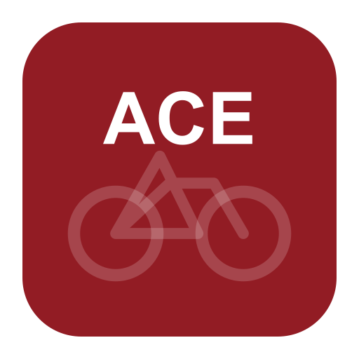 ASS. CYCLO ET VTT DE SILLE LE GUILLAUME