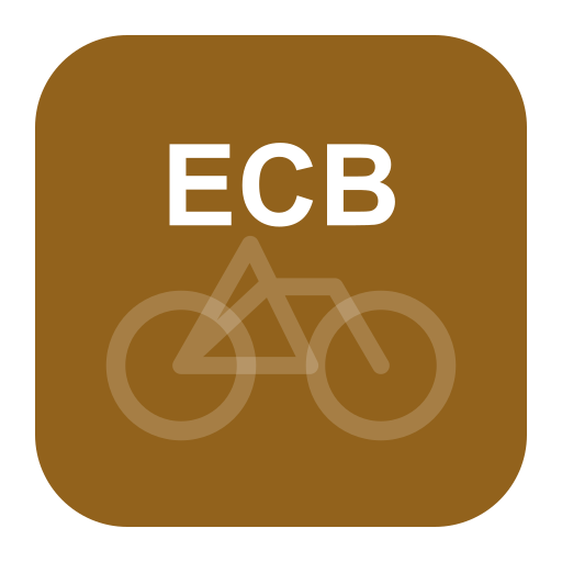 ESPOIR CYCLISTE BEAUCAIROIS