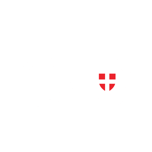 VC ST JULIEN LES CYCLOS DU GENEVOIS