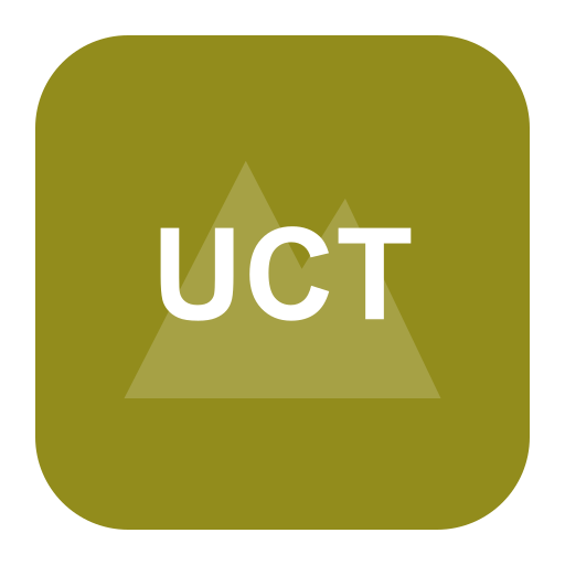 UNION CYCLISTE TORREILLANE