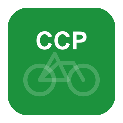 CYCLO CLUB PAUMESIEN