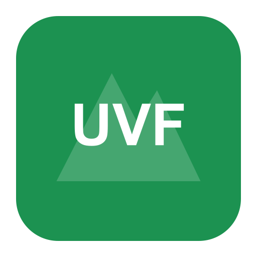 UNION VELOCIPEDIQUE FRESNOISE
