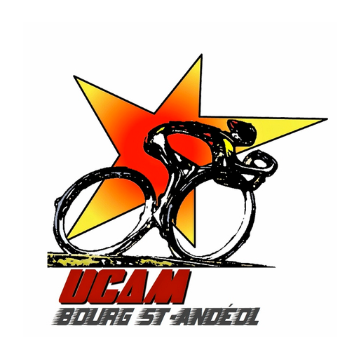 UNION CYCLISTE DE L ARDECHE MERIDIONALE