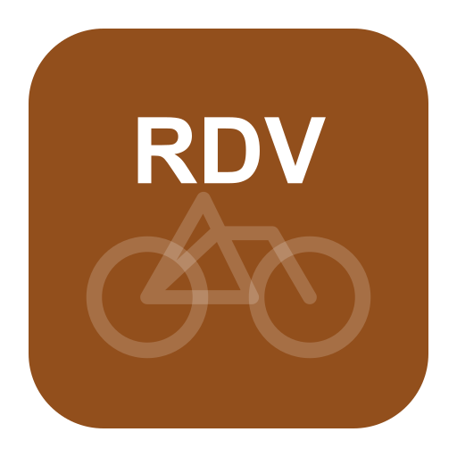 RANDONNEURS DE VILLERS - LES - POTS