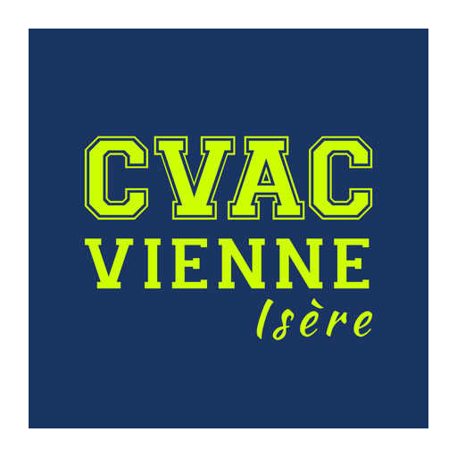 CLUB VIENNOIS D ANIMATION CYCLISTE