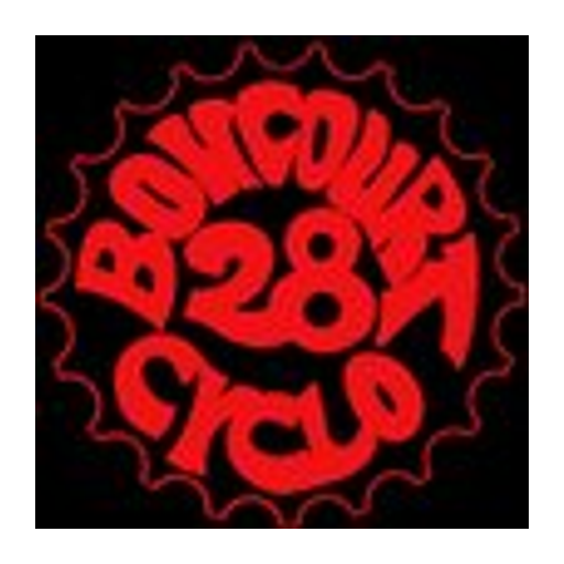 BONCOURT CYCLO 28 LES COPAINS D ABORD