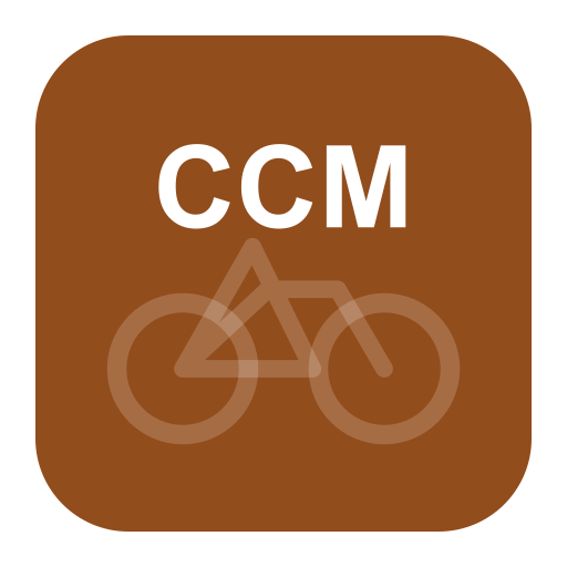 CYCLO CLUB MONISTROL SUR LOIRE