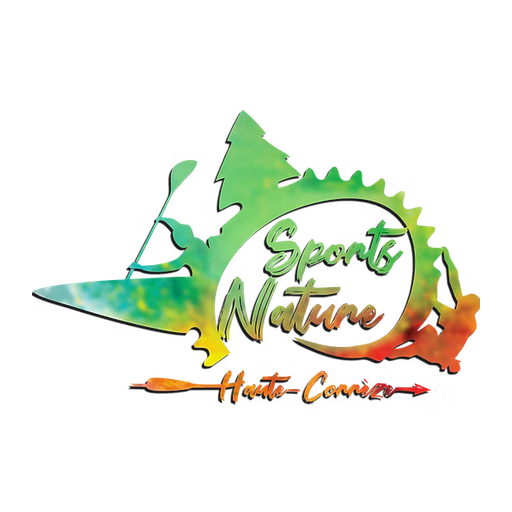HAUTE CORREZE SPORTS NATURE