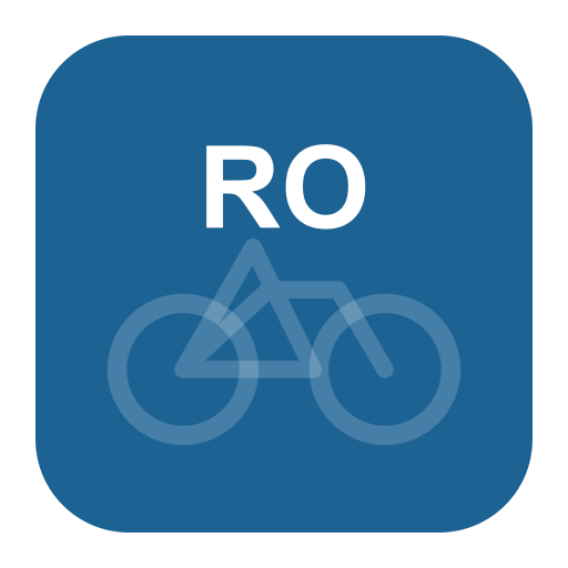 ROSIERES OMNISPORTS