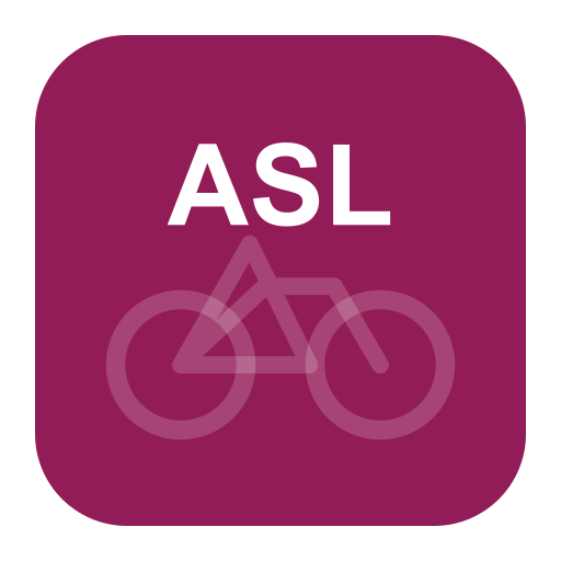 ASSOCIATION SPORTS LOISIRS MUNICIPAUX CANNES
