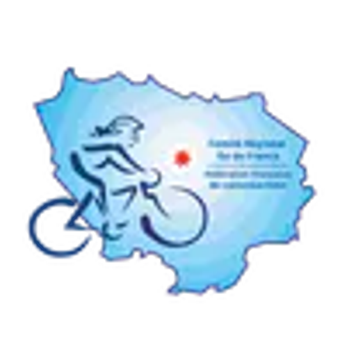 UNION CYCLISTE DE L ARPAJONNAIS