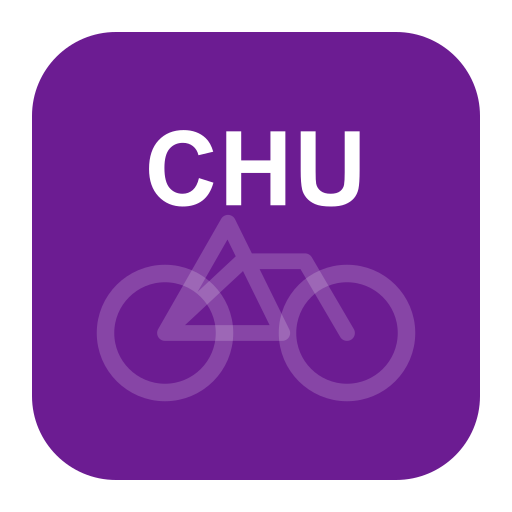 CENTRE HOSPITALIER UNIVERSITAIRE SPORT BORDEAUX