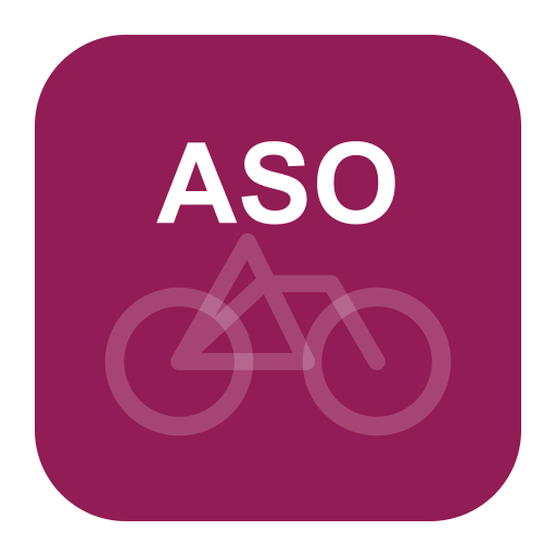 ASSOC SPORTIVE ORLAC