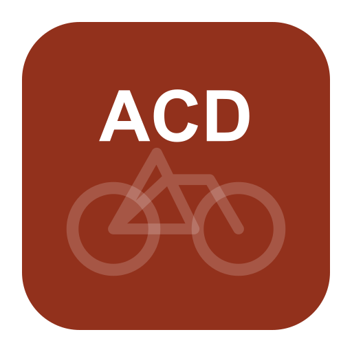 AMICALE CYCLISTE DE PIONSAT