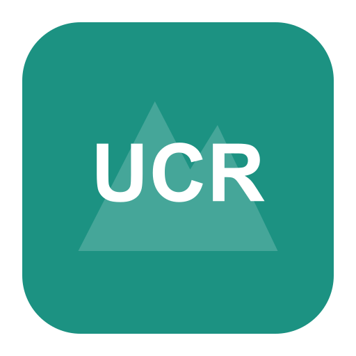 UNION CYCLISTE ROCHEFORTAIS