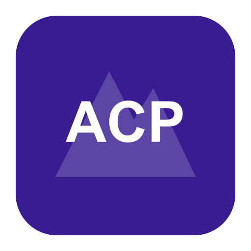 AMICALE CYCLISTE POUZILHAC