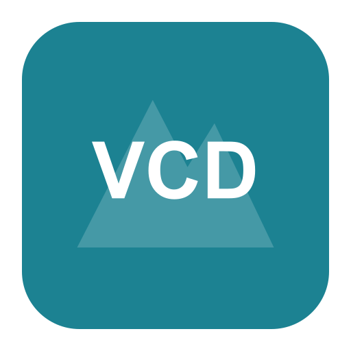 VELO CLUB DE VILLENEUVE D ASCQ