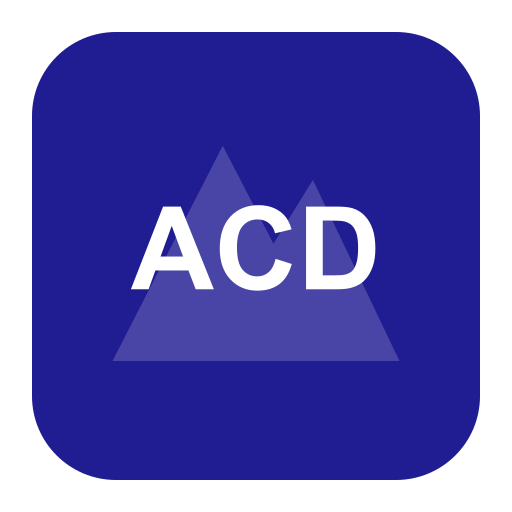 AMICALE CYCLISTE DU COGLAIS NORD