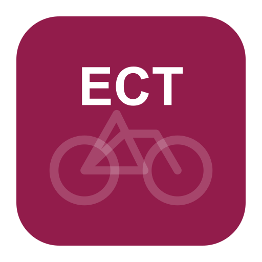 ENTENTE CYCLISTE TERNANDAISE
