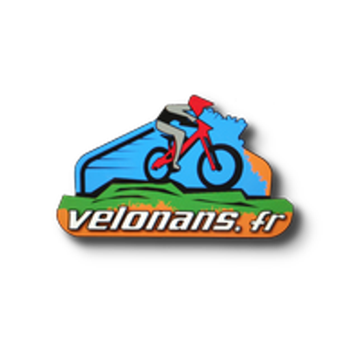 VELO CLUB NANS LES PINS LA STE BAUME
