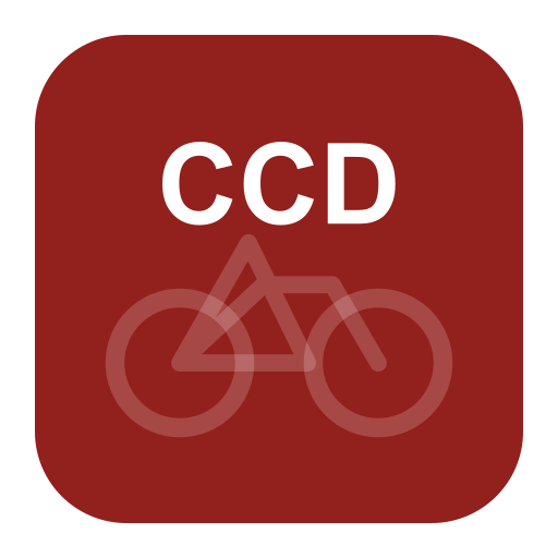 CLUB CYCLISTE DU PAYS GABAYE