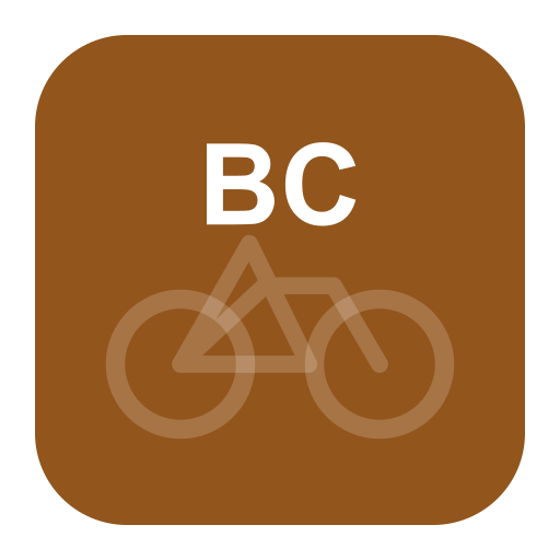BOMPAS CYCLO