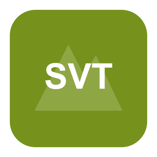 ST VIC TOUR CLUB CA ROULE