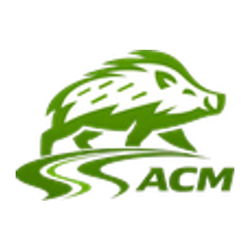 ASSOC CYCLISTE MONTSEVEROUX