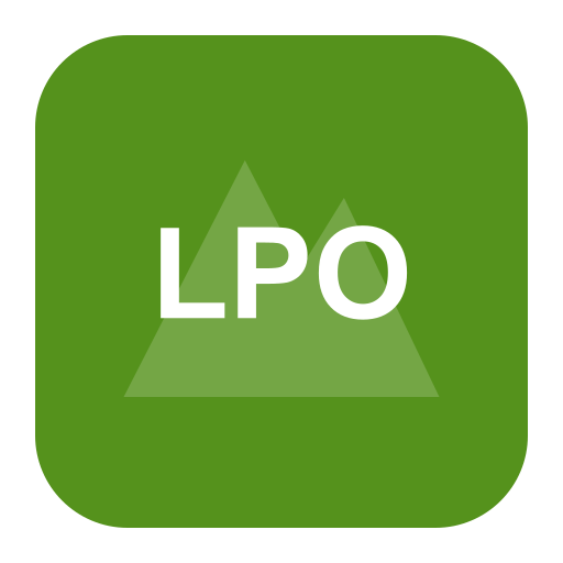 LA PERIGORDINE ORGANISATION