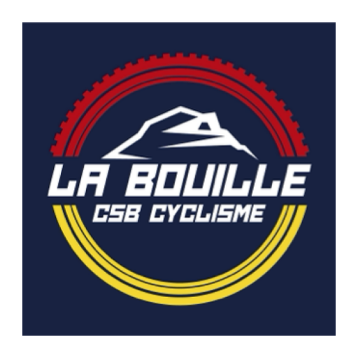 CLUB SPORTIF DELA BOUILLADISSE SECTION CYCLISME