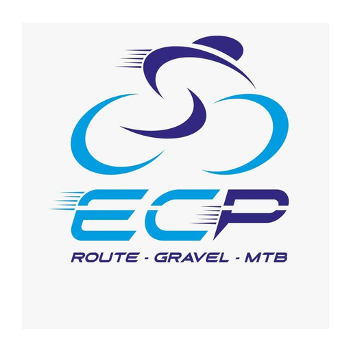 ENTENTE CYCLISTE POUSSANNAISE