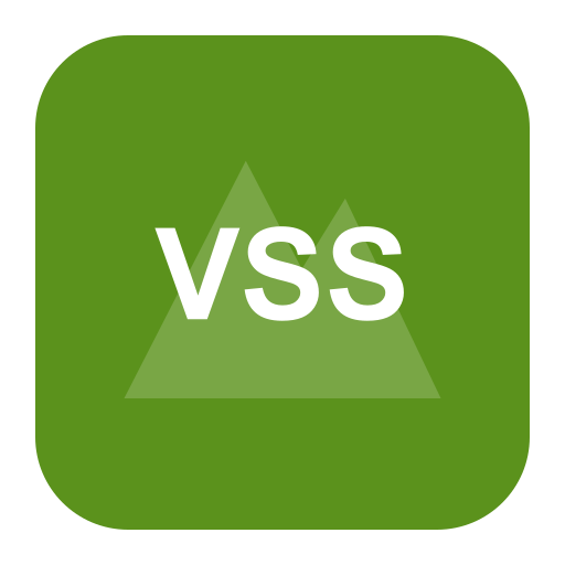 VELO SPORT SAUVETERRE