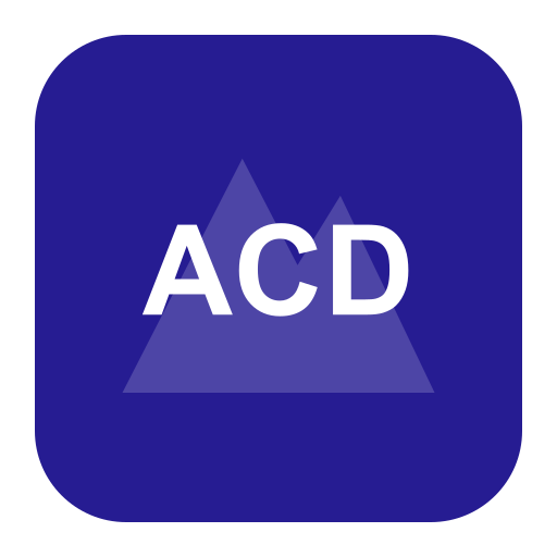 AMICALE CYCLISTE DE L ESTAQUE
