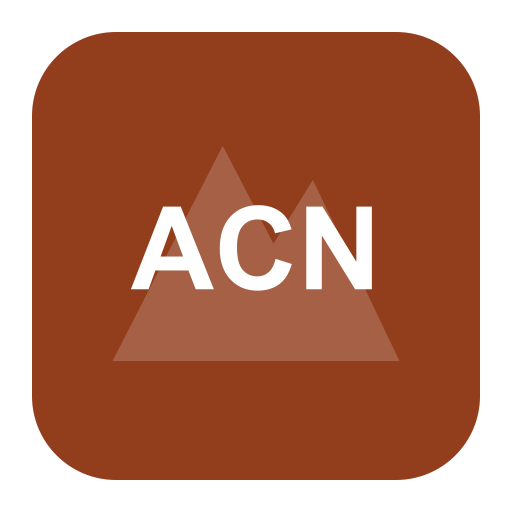AMICALE CYCLISTE NUEIL LES AUBIERS