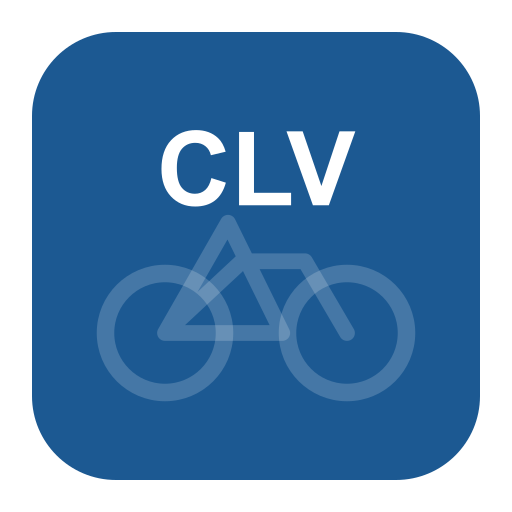 CYCLO LOISIR VILLEMURIEN