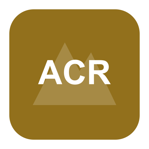 AVENIR CYCLISTE ROGNONAIS