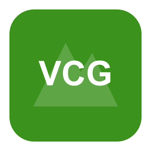 VELO CLUB GIBERVILLE